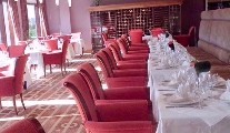 Jules Restaurant