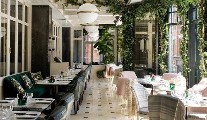 Wilde @ The Westbury