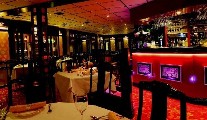 Yang's Chinese Restaurant