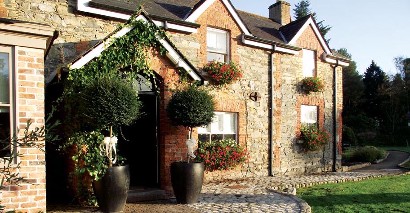 The Olde Post Inn