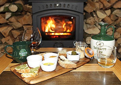 Murph's Gastro Pub