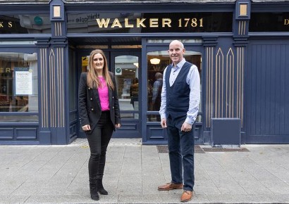 Walker 1781