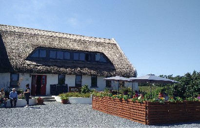 POTA Café