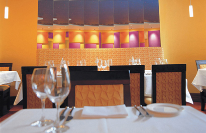 Jaipur Restaurant (Malahide)