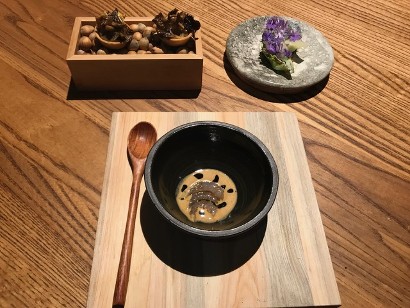 Lignum