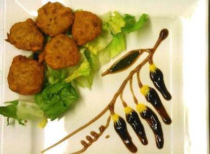 Eastern Tandoori Loughrea
