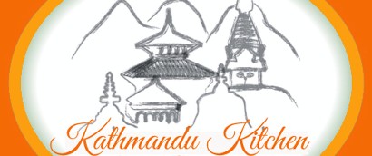 Kathmandu Kitchen