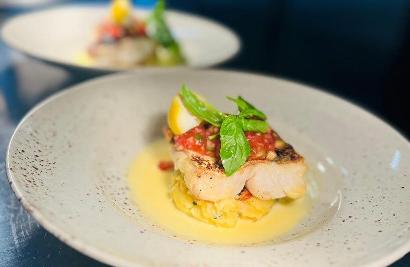 Coyne’s Gastropub