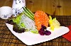 Eatokyo - Temple Bar
