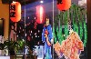 Eatokyo - Temple Bar