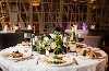 Marinas Grill at The Galmont Hotel & Spa