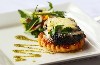 Inch Country House & Restaurant