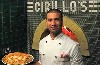 Cirillo's