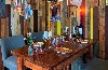 Trieste Cafe & Wine Bar