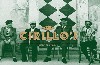 Cirillo's