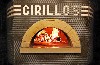 Cirillo's