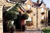 The Olde Post Inn