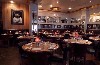 Marco Pierre White Steakhouse & Grill 