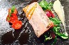 La Cote Seafood Restaurant