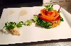 La Cote Seafood Restaurant