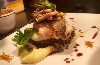 La Cote Seafood Restaurant