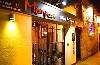 Mimosa Bar De Tapas