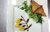 Eastern Tandoori Loughrea