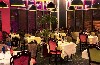 Eastern Tandoori Loughrea
