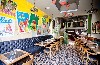 Pickle Restaurant