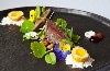 MacNean House & Restaurant