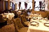 MacNean House & Restaurant