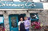 Connemara Greenway Restaurant