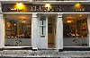 Truffles Restaurant & Wine Bar