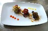 Truffles Restaurant & Wine Bar