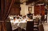 Dax Restaurant 