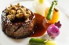 Dax Restaurant 