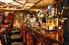 Hannigans at the International Hotel