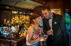 Pullman Restaurant @ The Glenlo Abbey Hotel