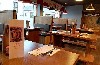 Kyoto Asian Street Food Clonmel