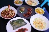 3 Leaves Indian Cuisine