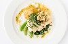 Marinas Grill at The Galmont Hotel & Spa