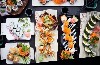 Eatokyo - Talbot Street