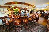 Cox's Steakhouse