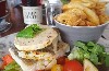 Maddens Bridge Bar & Restaurant