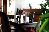 Maddens Bridge Bar & Restaurant