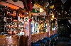 Maddens Bridge Bar & Restaurant