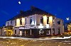 Maddens Bridge Bar & Restaurant