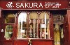 Sakura Japanese Restaurant
