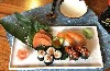 Sakura Japanese Restaurant
