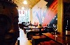 Sakura Japanese Restaurant